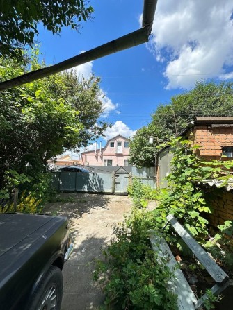 Продаж приватного будинку - фото 1