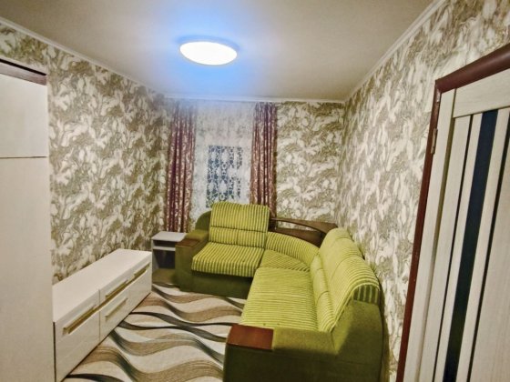 Продам частину будинку в м Полтава Полтава