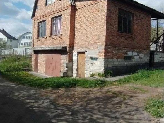 Продам будинок квартира Хмельницький земельна ділянка хата гараж Хмельницкий