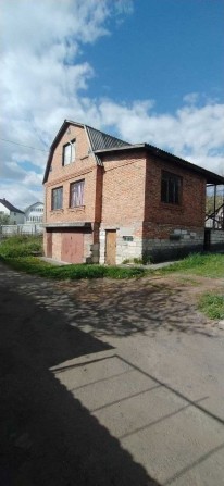Продам будинок квартира Хмельницький земельна ділянка хата гараж - фото 1