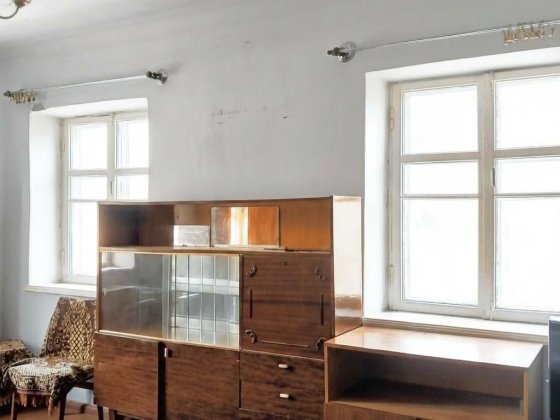 Продаж будинку. 57 м. Яківці Полтава