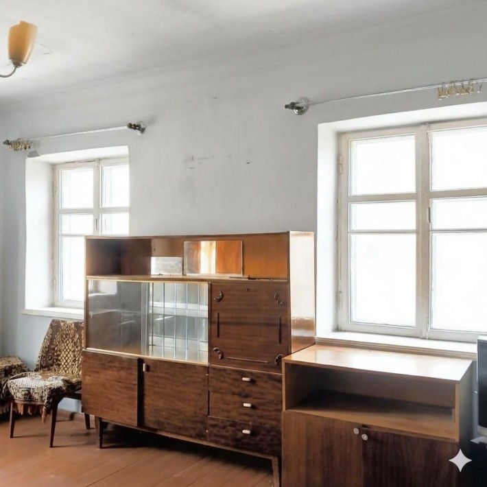Продаж будинку. 57 м. Яківці - фото 1