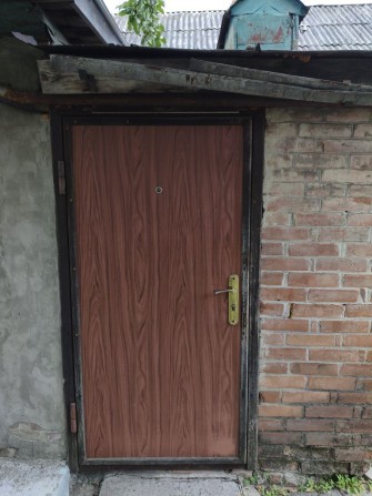 Продаж пів будинку Лісок - фото 1