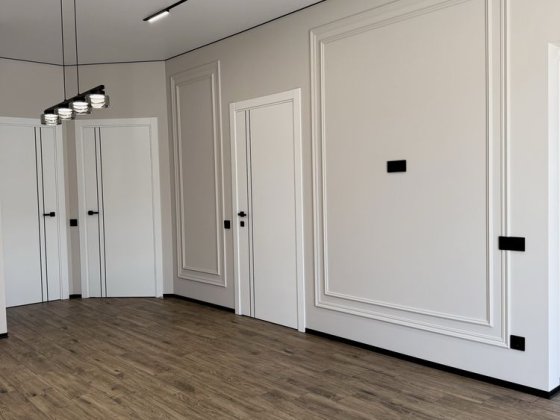 Продам котедж з ремонтом, де можна створити власний затишок! Ровно