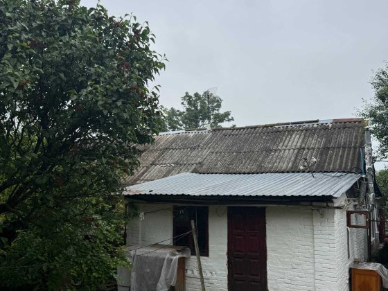 Продам частину будинка від власника Хмельницкий