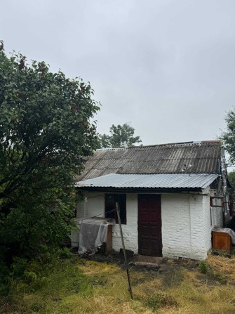 Продам частину будинка від власника - фото 1