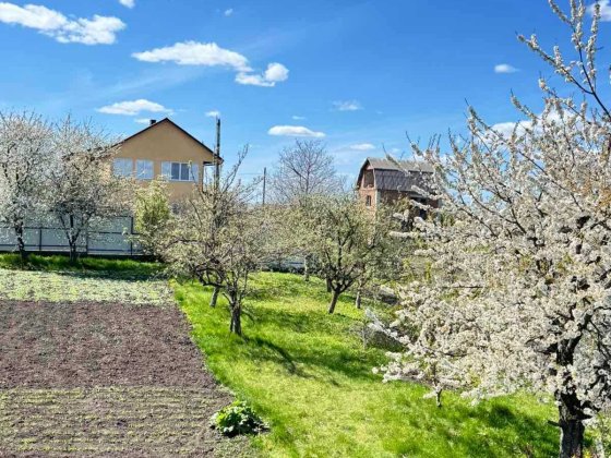 43694 ШОК Топ пропозиція Умови на ділянці Світло є Велика площа 96м2 Хмельницький