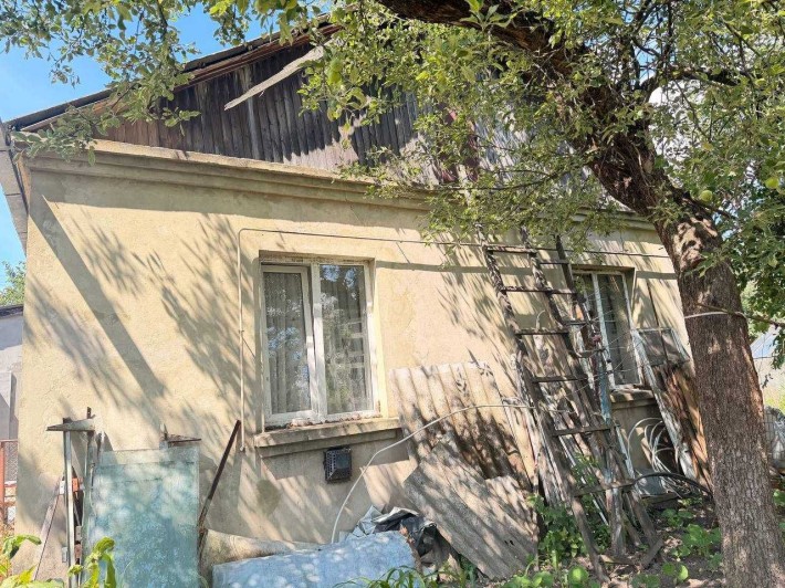 Продам састину будинку,р-н Боярка. - фото 1