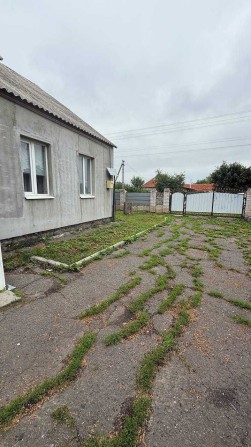 Затишний будинок 75 м² з усіма зручностями в передмісті Полтави. Державні програми! - фото 1