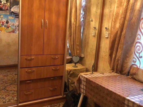 ‼️Зигіна‼️зуп. "Дослідна"; Житловий Стан; Високі Стелі; Кухня 13.3 кв.м; Частина Будинку + Сарай. Це Полтава