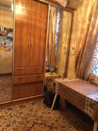 ‼️Зигіна‼️зуп. "Дослідна"; Житловий Стан; Високі Стелі; Кухня 13.3 кв.м; Частина Будинку + Сарай. Це - фото 1