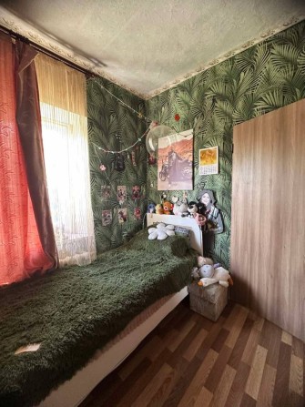 Будинок біля зуп.Лялі - фото 1