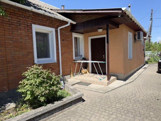 Продаж будинку район Ружична Хмельницький