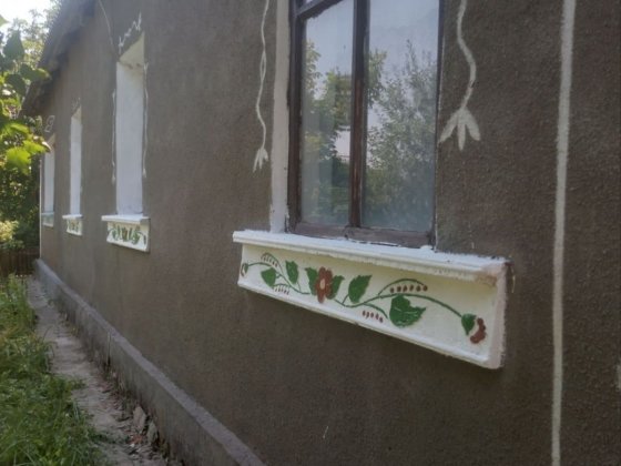 Продаж частини будинку Хмельницкий