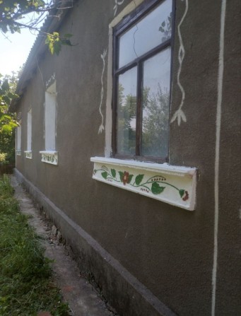 Продаж частини будинку - фото 1