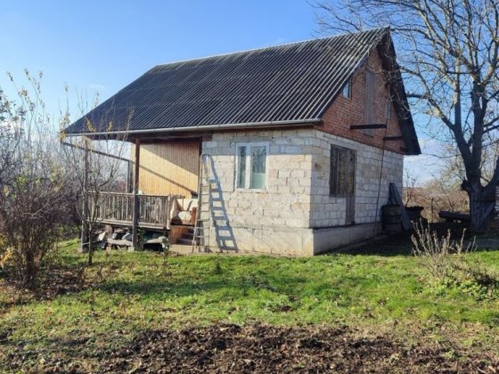 Продаж двох будинків  у Хмельницькому Хмельницький
