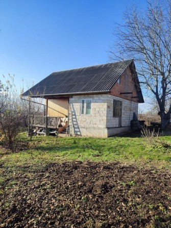 Продаж двох будинків  у Хмельницькому - фото 1