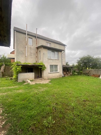 44680 Продаж ВЕЛИКОГО будинку в м. Городок - фото 1