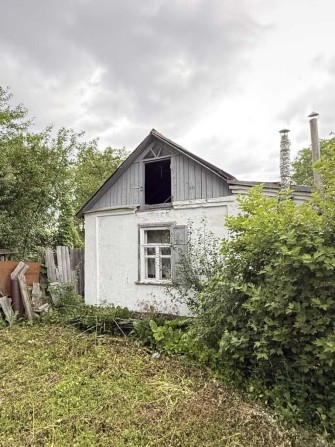 Продаж будинку в районі М’ясокомбінату - фото 1
