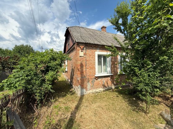Продам будинок площею 67 м² у Полтаві Полтава