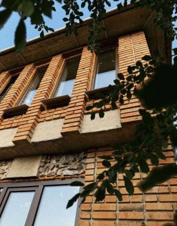 У продажу просторий дачний будинок - фото 1