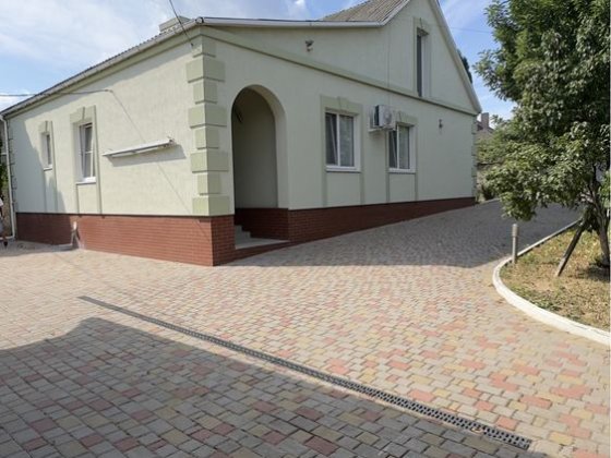 Будинок в Новому Дворі Рівне