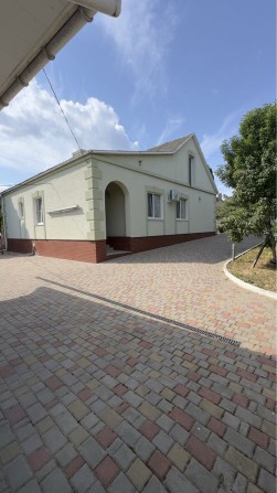 Будинок в Новому Дворі - фото 1