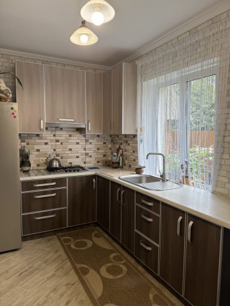 Продаж будинку з ремонтом район Боярка - фото 1