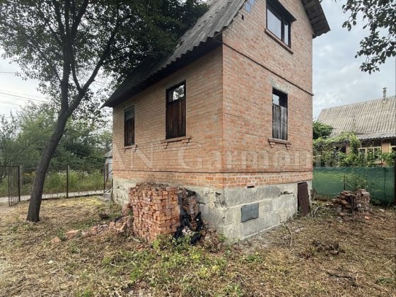 Вороніна Дача  13000$ Полтава