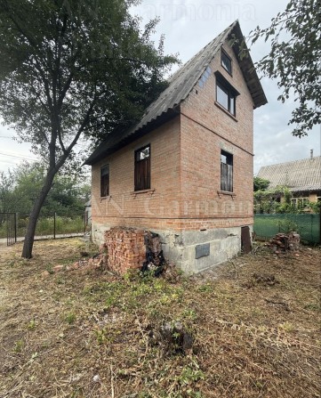 Вороніна Дача  13000$ - фото 1