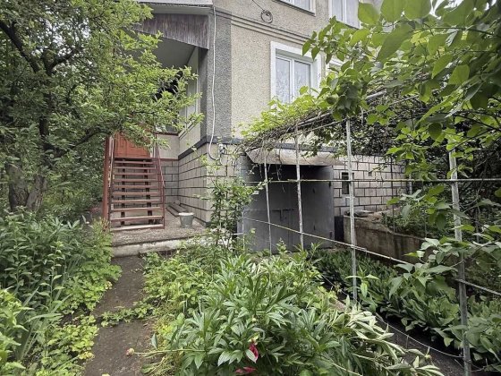 44815 Власний будинок у межах Хмельницького за ціною квартири — рідкісна можливість для тих, хто мрі Хмельницький