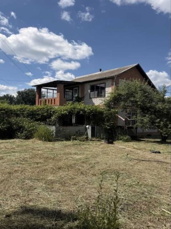 Продаж Дачі на Вороніна 23704 - фото 1