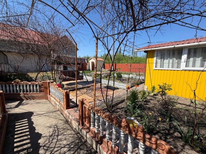 Продам будинок , Рижулинці - фото 1