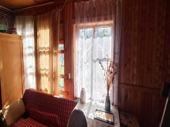 Продаж Дачі на Вороніна 23725 Полтава