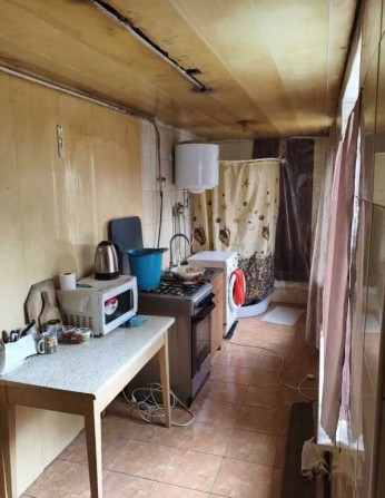 Пропонуємо до продажу частину будинку в Подільському районі міста - фото 1