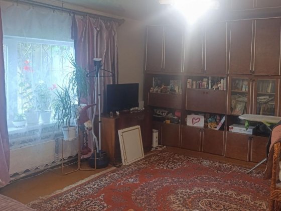 Продаж будинку , пров. Комунальний Полтава