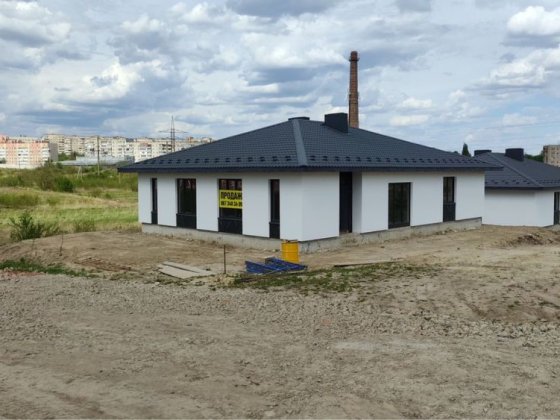 Продаж американка район Макарова Рівне