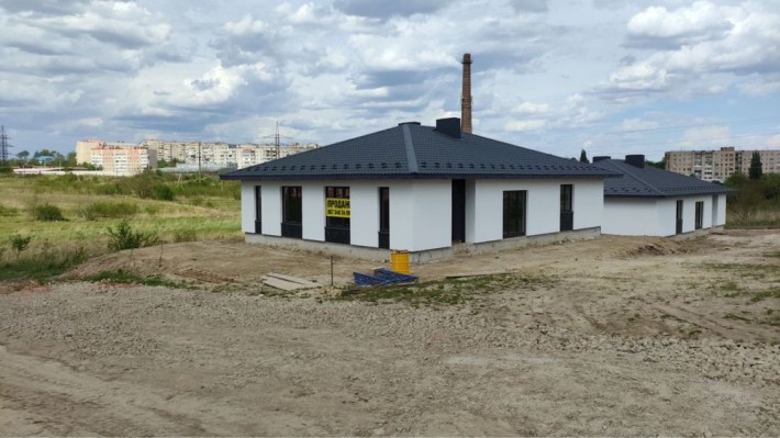 Продаж американка район Макарова - фото 1