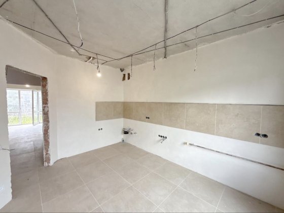 Продам 3к котедж з класним плануванням! Ровно