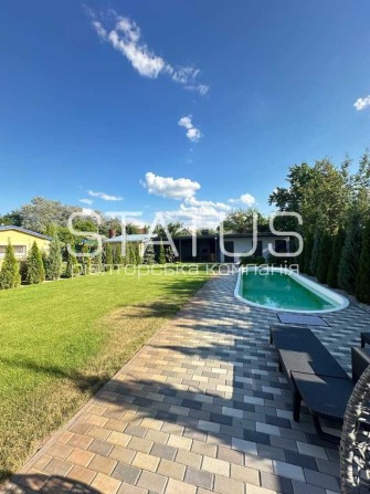 код 17218 Продаж дачі  для відпочинку - фото 1