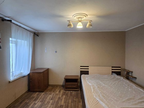 пів будинку, Конкорд, з двориком, Є ГАРАЖ