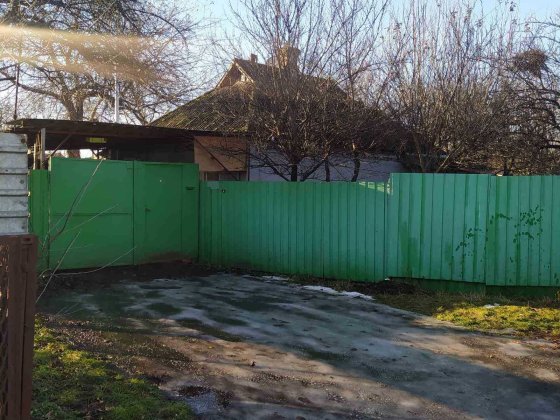 Продам будинок в Полтаві 5 хвилин до кільцевого пров  Стефаника