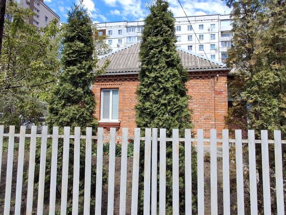 Без комісії. Продаж будинкку з ділянко терміново, біля зупинки Електроніка, всі комунікації, житлови Хмельницький