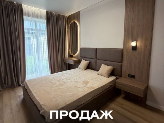 Продам таунхаус! Вже готовий для проживання Ровно