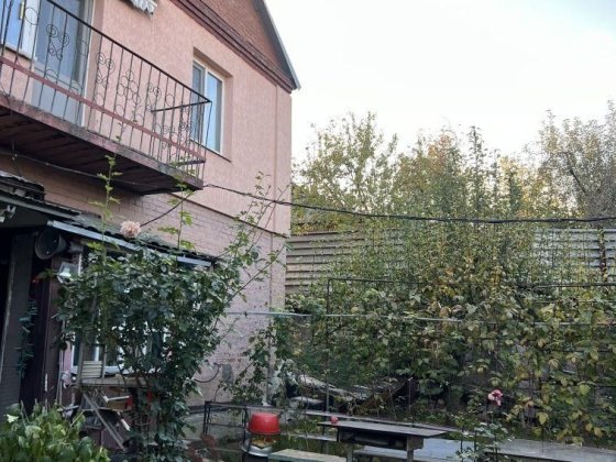 Будинок у Полтаві (Кагамлика) 120 – ваш простір для життя та інвестиці Полтава