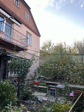 Будинок у Полтаві (Кагамлика) 120 – ваш простір для життя та інвестиці - фото 1
