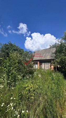 Продам 2-кімн. дачний будинок 29.4 м² на 6 сотках на Вороніна - фото 1
