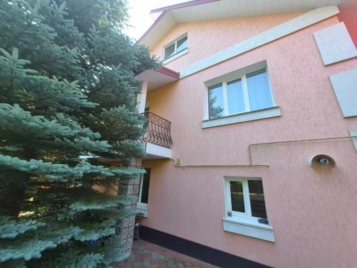 Продаж Будинка в с.Шаровечка - фото 1