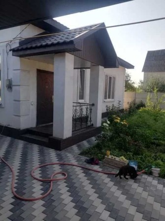 Один із найкращих варіантів у Юрівці – Будинок 2018 року  К-13104 - фото 1