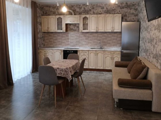 Продаж будинку 110 м2 10 соток 4 кім 2019 р побудови у сосновому лісі №13638 Полтава